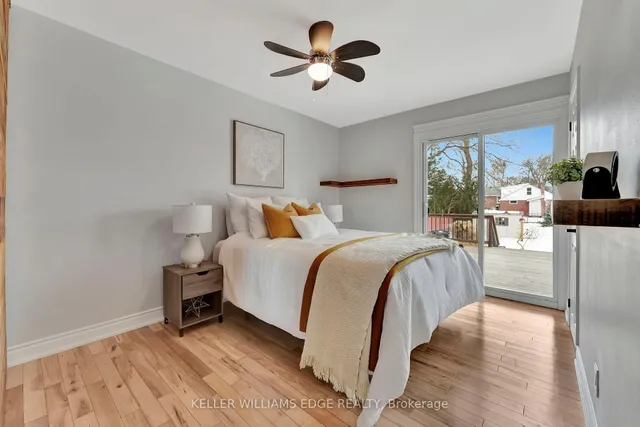 Additional image 14 of 635 Inverness Ave