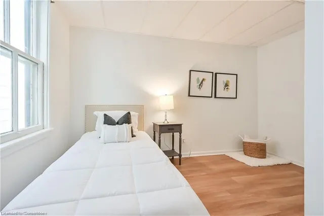 Additional image 17 of 1251 Cannon St