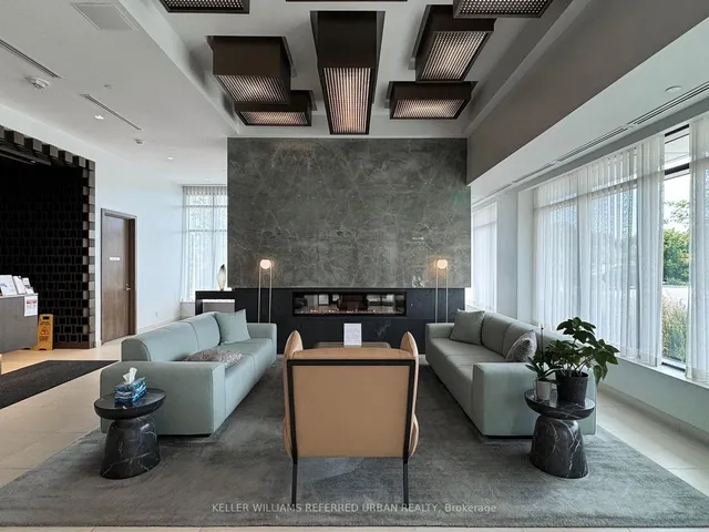 Additional image 4 of 188 Fairview Mall Dr Unit 303