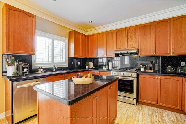 Additional image 6 of 3 Redearth Gate