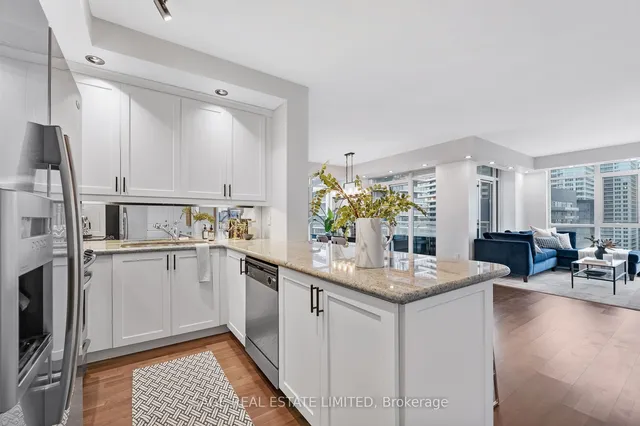 Additional image 8 of 21 Grand Magazine St Unit 1408