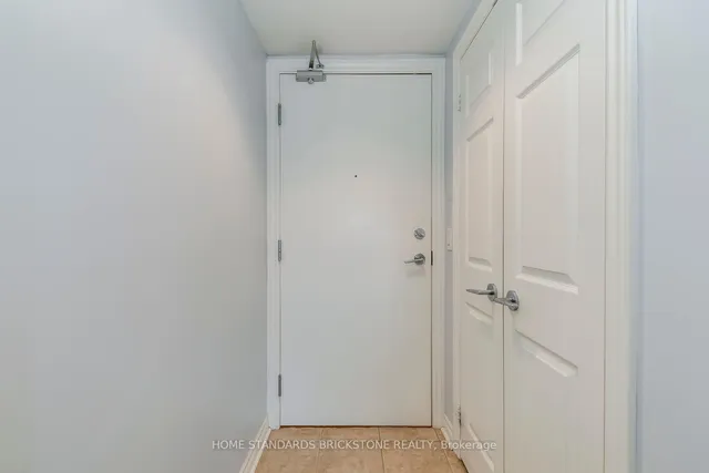 Additional image 9 of 2379 Central Park Dr Unit 310