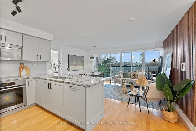 Additional image 5 of 1 Bedford Rd Unit 521