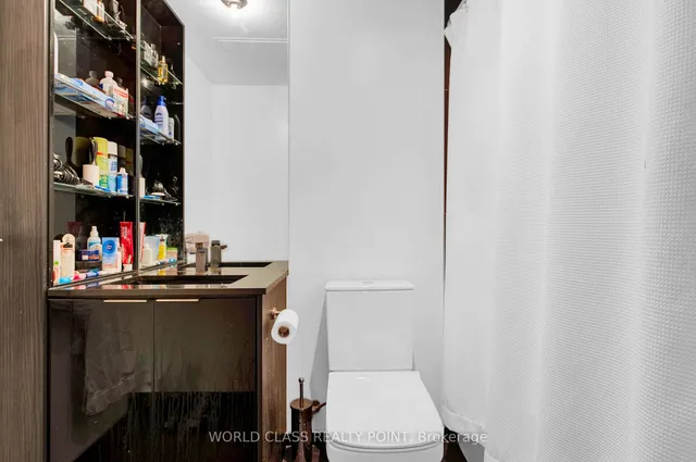 Additional image 16 of 70 Temperance St Unit 1914