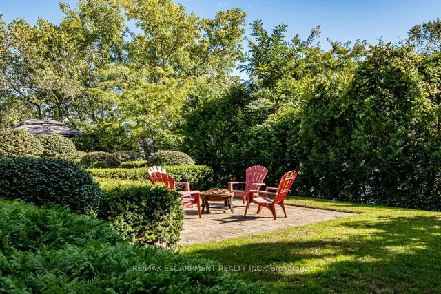 Additional image 32 of 822 Danforth Pl