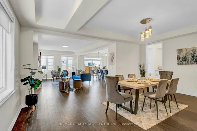 Additional image 7 of 63 Georgina St