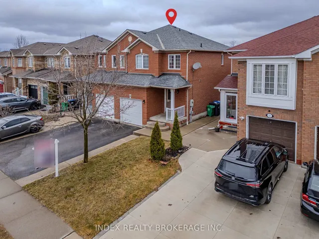 Additional image 46 of 9 Ancestor Dr