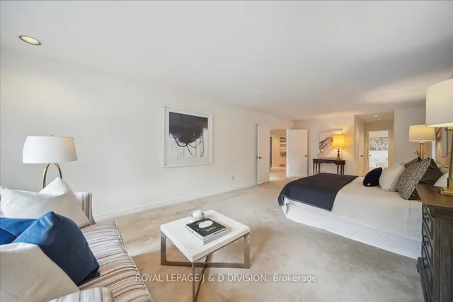 Additional image 28 of 2 Ivor Rd