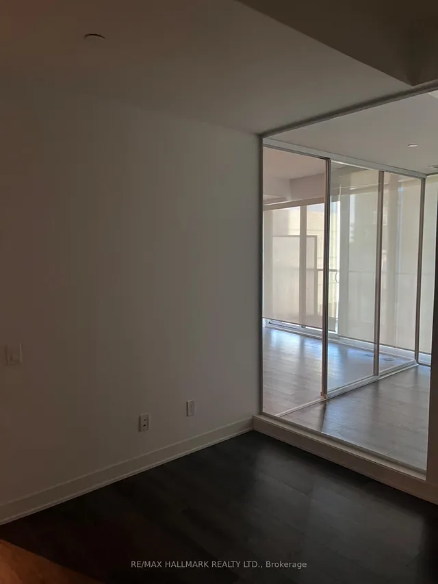 Additional image 16 of 90 Queens Wharf Rd Unit 506