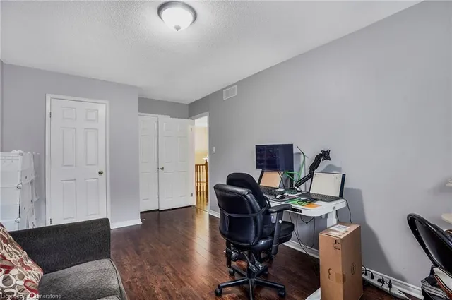 Additional image 25 of 255 Mount Albion Rd Unit 31