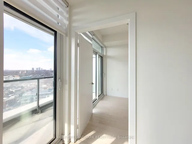 Additional image 20 of 181 Bedford Rd Unit 2209