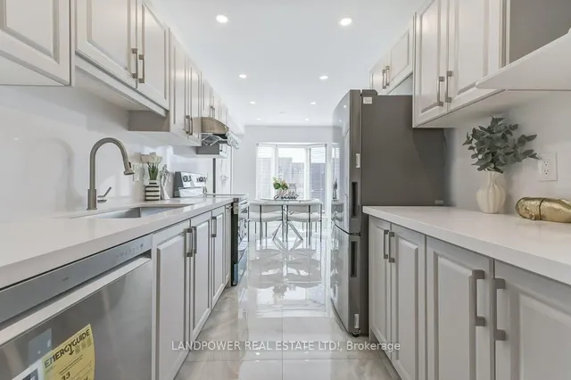 Additional image 11 of 10 Brassbell Mill Way