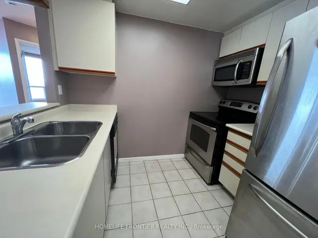 Additional image 14 of 7 Concorde Pl Unit 2603