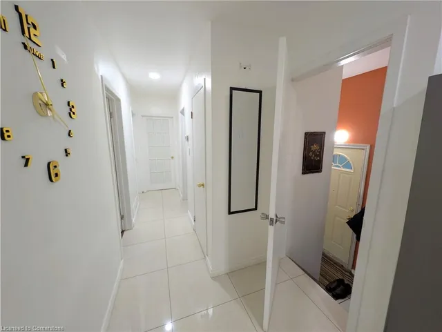 Additional image 20 of 208 West 19th St