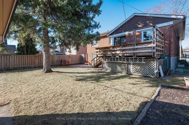 Additional image 39 of 36 Breadner Dr