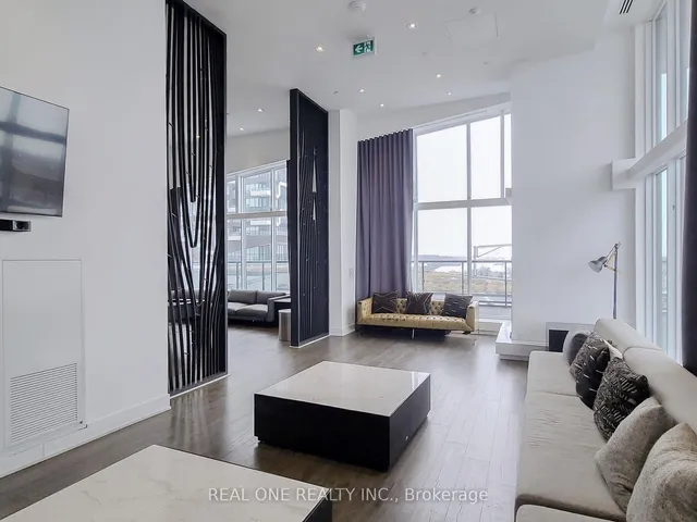 Additional image 24 of 297 Oak Walk Dr Unit 1303