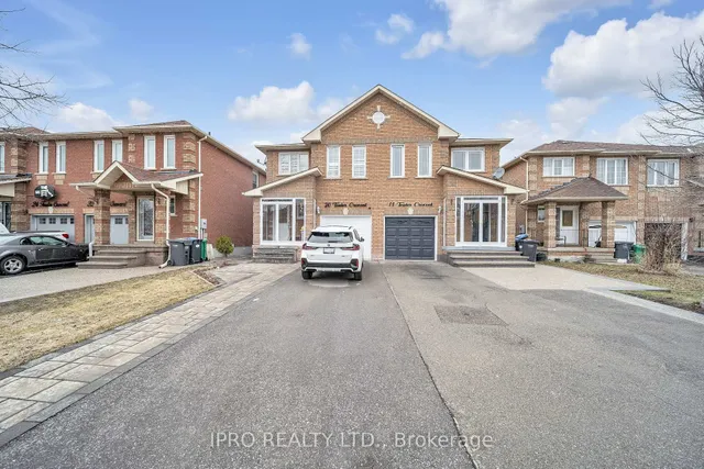Additional image 45 of 18 Tessler Cres