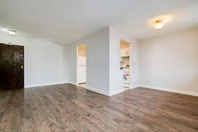 Additional image 8 of 100 Dundalk Dr Unit 511