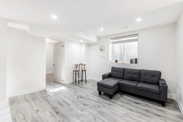 Additional image 35 of 55 Purple Sage Dr