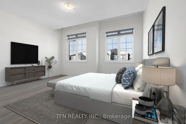 Additional image 22 of 134 Granite Ridge Tr