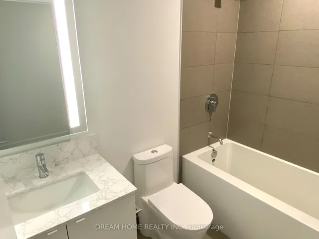 Additional image 11 of 270 Dufferin St Unit 1110