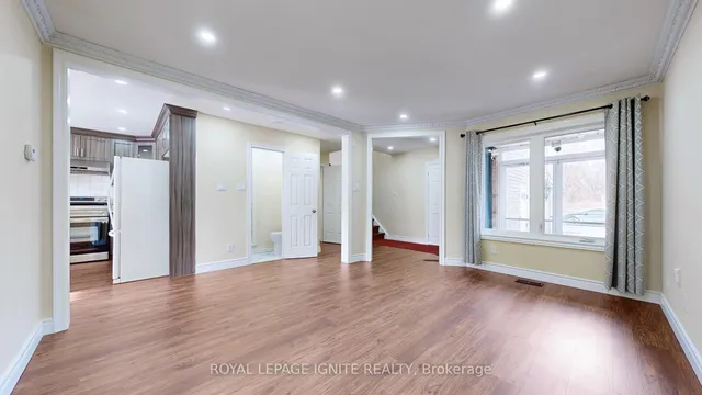 Additional image 6 of 141 PONYMEADOW Terr