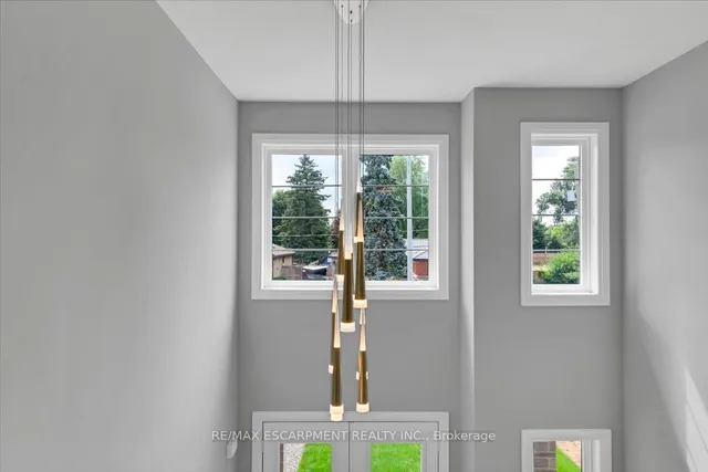 Additional image 38 of 382 B Southcote Rd