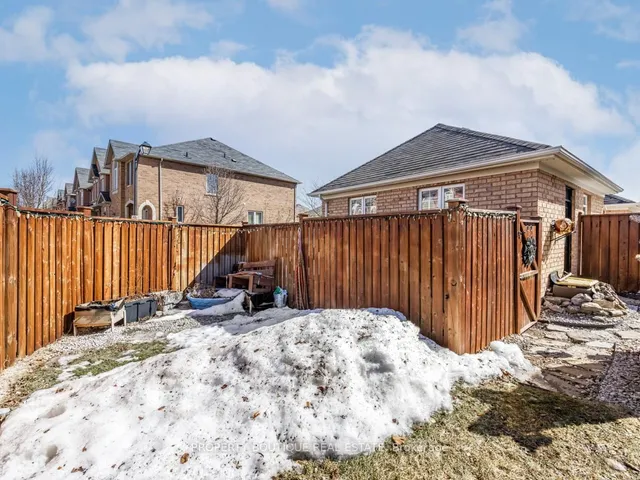 Additional image 31 of 651 Farmstead Dr Unit 10