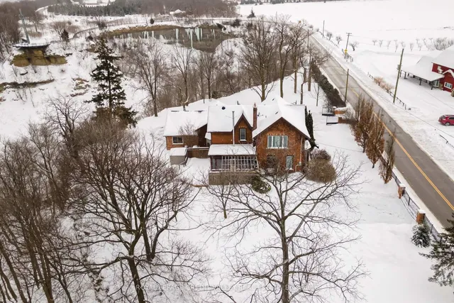 Additional image 37 of 131 Ridge Rd