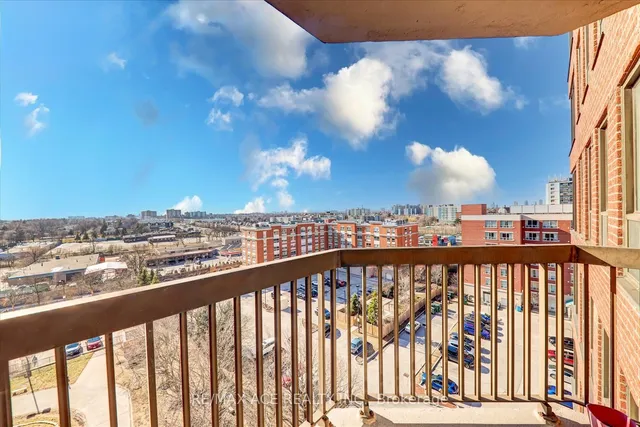 Additional image 22 of 330 Mccowan Rd Unit 903