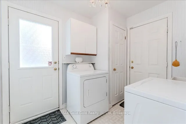 Additional image 22 of 15 Trelawney St