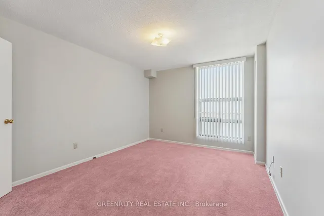 Additional image 28 of 15 Kensington Rd Unit 1903