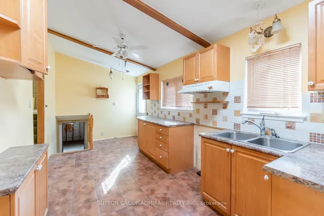 Additional image 11 of 25 Hobart Dr