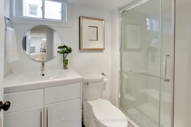 Additional image 34 of 9 Wellwood Ave