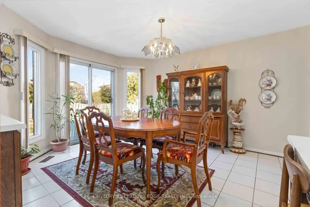 Additional image 24 of 4 Eagledance Dr