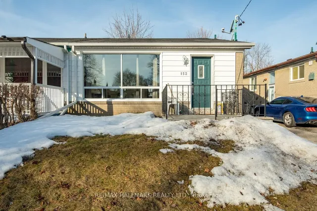 Additional image 3 of 152 Santamonica Blvd