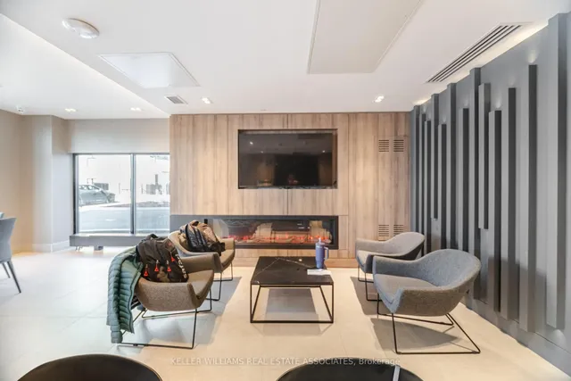 Additional image 23 of 335 Wheat Boom Dr Unit 406