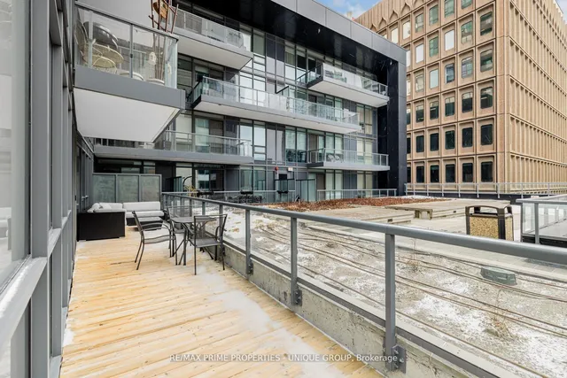 Additional image 28 of 30 Roehampton Ave Unit 308