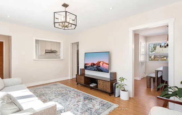 Additional image 11 of 32 Allenby Ave