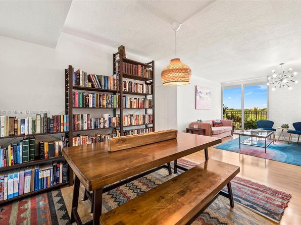 1650 SW Coral Way, Miami, FL