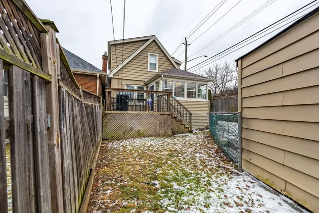 Additional image 38 of 312 Wexford Ave