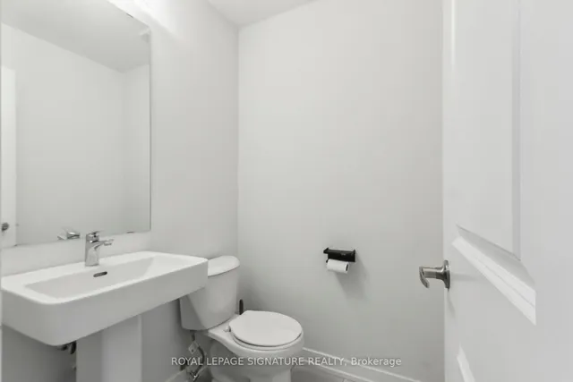 Additional image 13 of 65 Akil Thomas Gdns