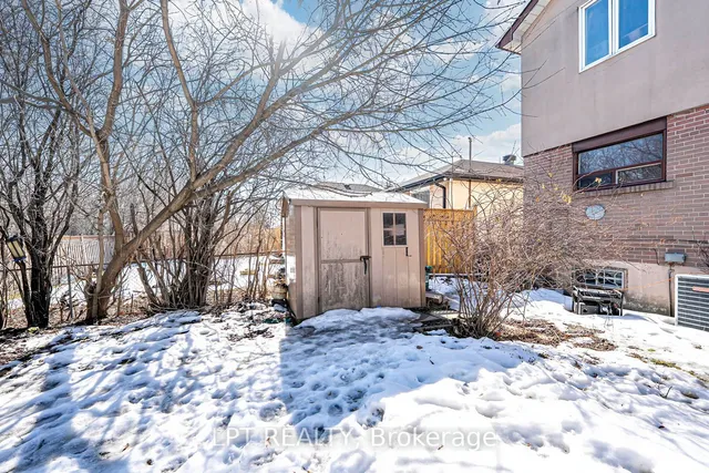 Additional image 15 of 35 Marlebon Rd