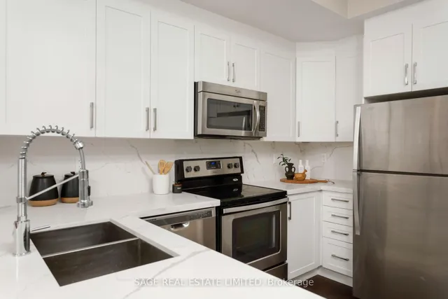 Additional image 14 of 135 Long Branch Ave Unit 5