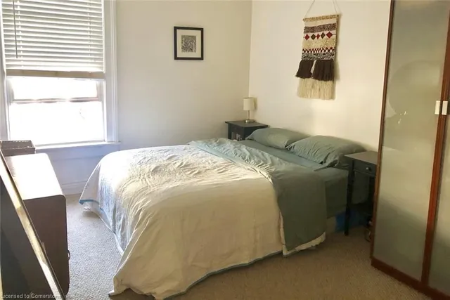 Additional image 40 of 332 King St