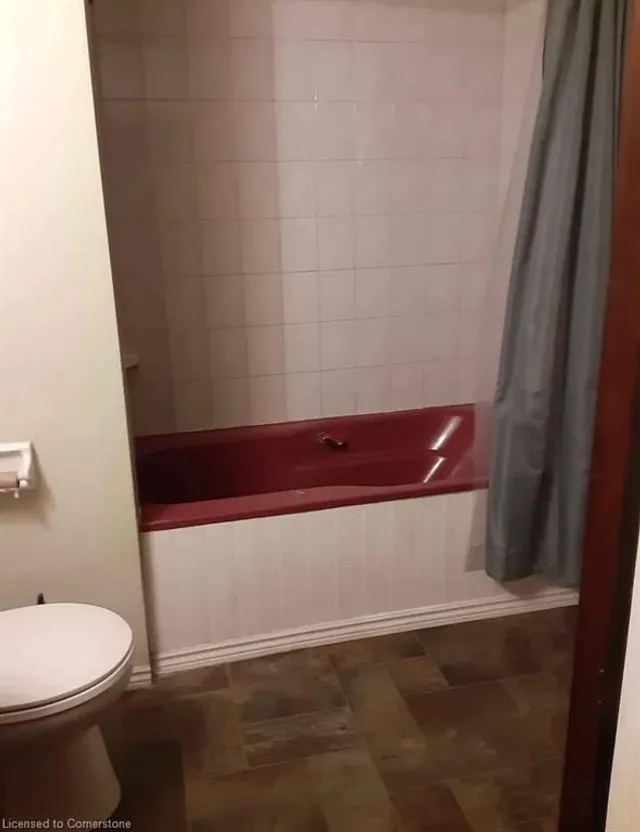 Additional image 9 of 91 Kimberly Cres