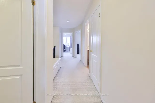 Additional image 29 of 92 Cedarbrook Rd