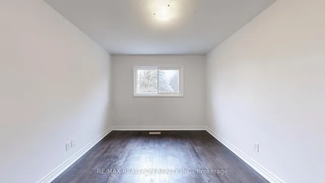 Additional image 25 of 929 Brimorton Dr