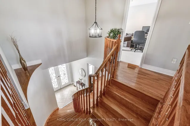 Additional image 22 of 9 Hugo Rd