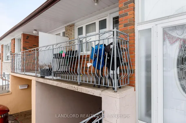 Additional image 6 of 46 Hisey Cres